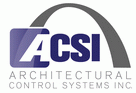 ACSI