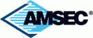 AMSEC Safe