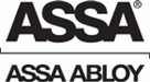 ASSA Lock