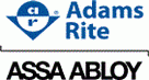 Adams Rite