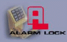 Alarm Lock