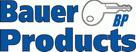Bauer Products
