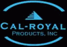 Cal Royal Products