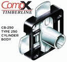 CompX
