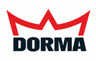 Dorma