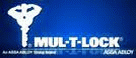 Mul-T-Lock