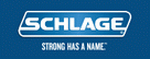 Schlage