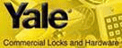 Yale