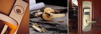 BuyLocksetsOnline.com