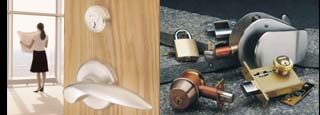 BuyLocksetsOnline.com